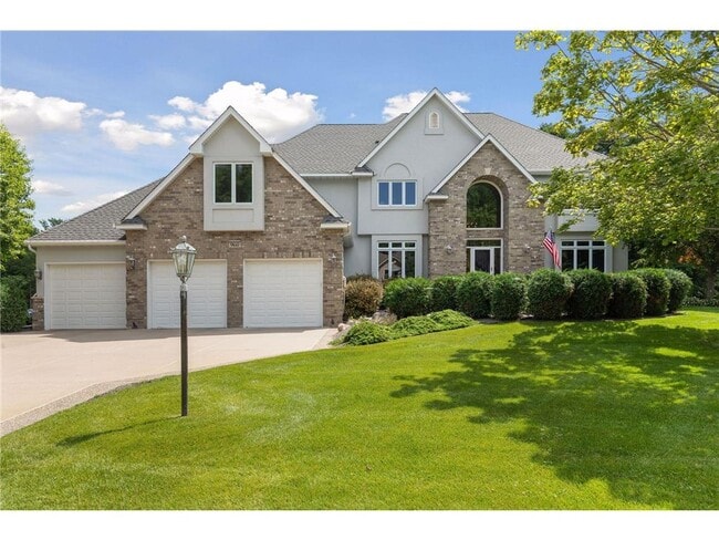 960 Bayside Ln in Mound, MN - Building Photo - Building Photo