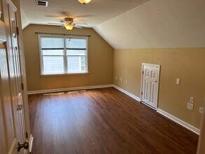 4031 Dream Catcher Dr in Woodstock, GA - Building Photo - Building Photo