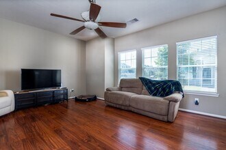 21743 Mossy Field Ln in Spring, TX - Building Photo - Building Photo