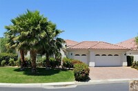 51141 Marbella Ct in La Quinta, CA - Building Photo - Building Photo