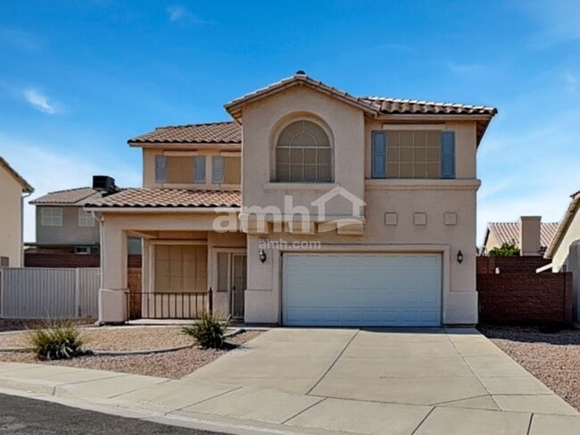 property at 1335 Milldale Ct