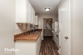 830 Burland St in Punta Gorda, FL - Building Photo - Building Photo