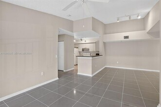 2496 Centergate Dr in Miramar, FL - Building Photo - Building Photo