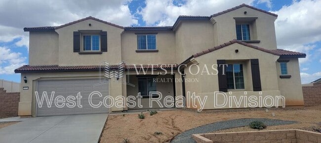property at 25134 Sand Wedge Dr