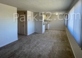 3602 S 15th St in Tacoma, WA - Foto de edificio - Building Photo