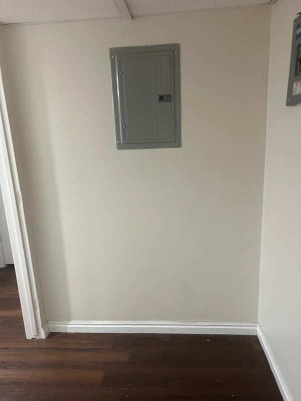 3382 S 7860 W in Magna, UT - Building Photo - Building Photo