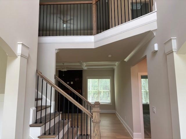 4040 Sierra Vis Cir in Cumming, GA - Building Photo - Building Photo