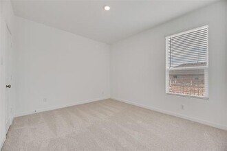 1333 Francesca Dr in Little Elm, TX - Foto de edificio - Building Photo
