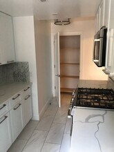 315 East 86th St-Unit -1VE in New York, NY - Building Photo - Building Photo