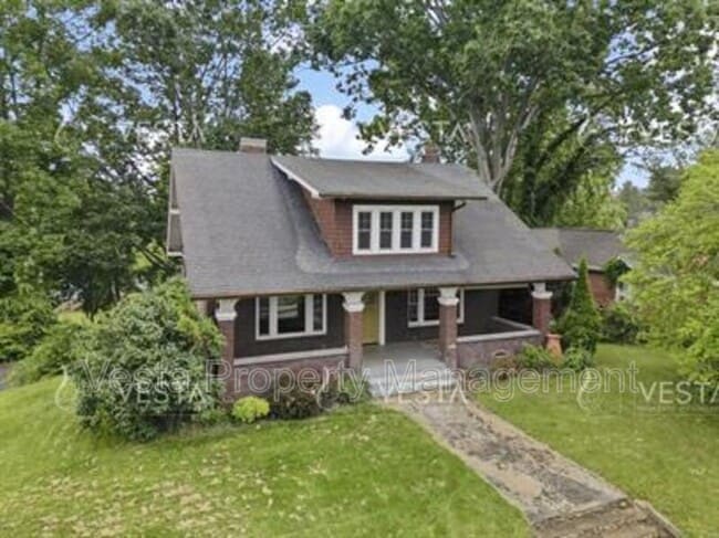 property at 409 Newfound St