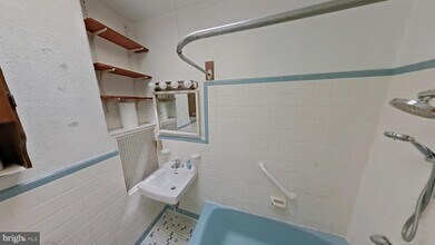 438 St Paul St in Philadelphia, PA - Building Photo - Building Photo