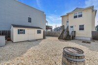 258 Kearney Ave photo'