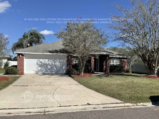 property at 513 Cricket Cove Ct