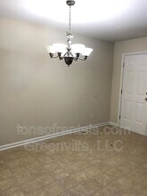 107 Hill St in Greer, SC - Building Photo - Building Photo