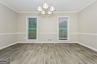 295 Stoneridge Way in Fayetteville, GA - Building Photo - Building Photo