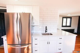 883 Worthington Ridge in Berlin, CT - Building Photo - Building Photo