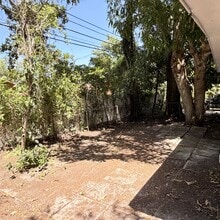 2245 17th Ave S in St. Petersburg, FL - Building Photo - Building Photo