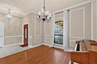 1505 Boundbrook Ln in Irving, TX - Building Photo - Building Photo