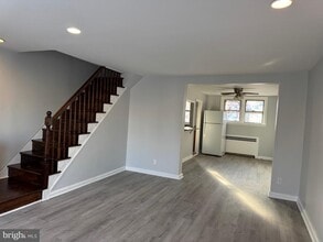 314 Copley Rd in Upper Darby Township, PA - Building Photo - Building Photo