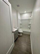 4224 Brown St in Philadelphia, PA - Building Photo - Building Photo