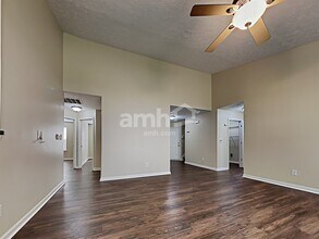 1292 Birchwood Way in Greenwood, IN - Building Photo - Building Photo