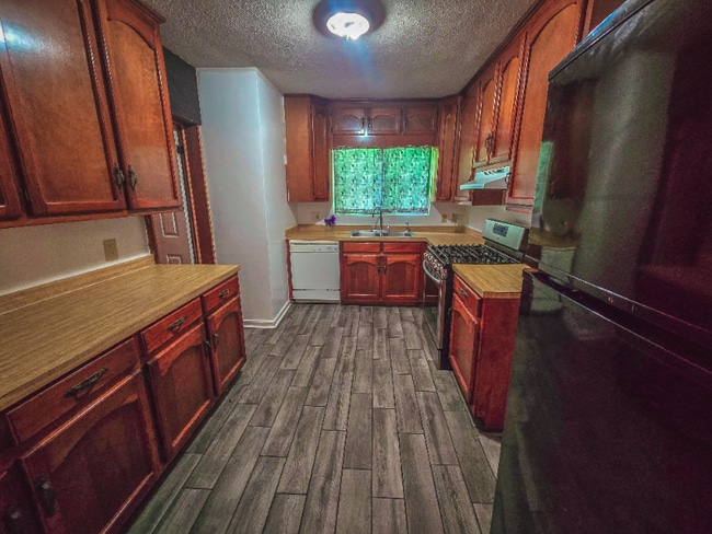 313 Wayne Pl in Mobile, AL - Building Photo - Building Photo