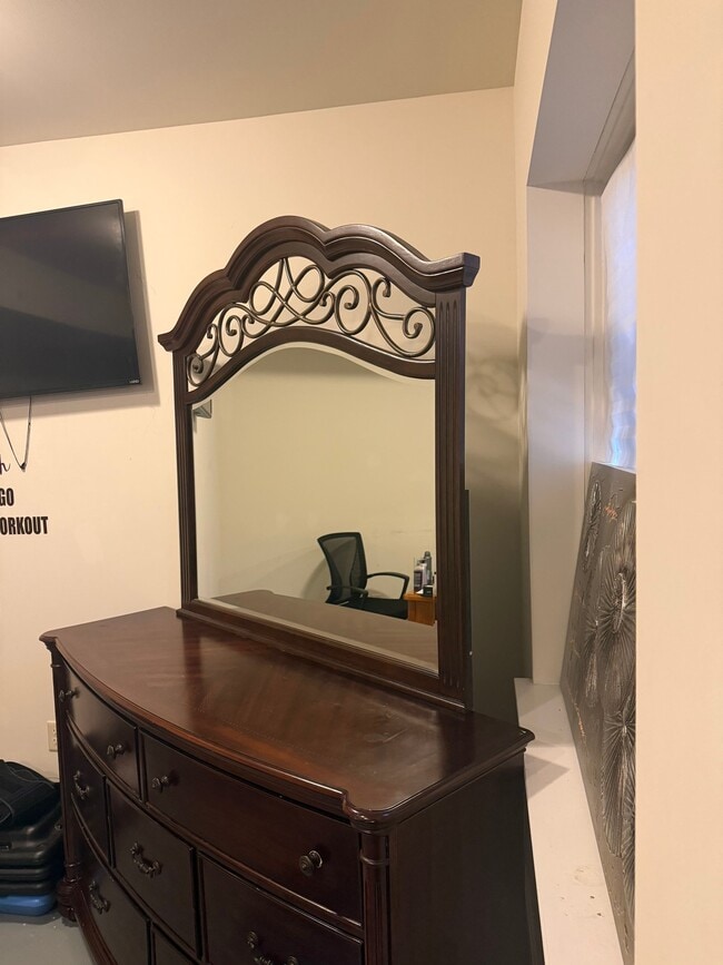 property at 10542 Black Pine Ln