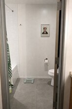 1855 Industrial St, Unit 306 in Los Angeles, CA - Building Photo - Building Photo