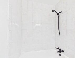 10309 Conover Dr in Silver Spring, MD - Building Photo - Building Photo