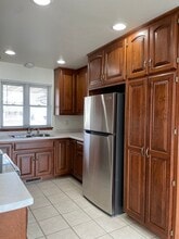 2034 River Point Ct in De Pere, WI - Foto de edificio - Building Photo