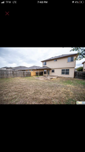 5308 Lions Gate Ln in Killeen, TX - Building Photo - Building Photo