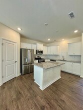 206 Harpers Run Ln in Matthews, NC - Building Photo - Building Photo