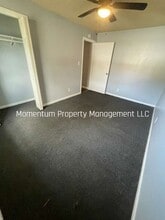 203 NE 2nd St in Mulberry, FL - Building Photo - Building Photo