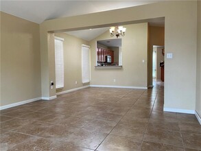 2200 Wisteria Way in Round Rock, TX - Building Photo - Building Photo