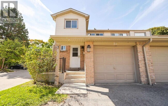 property at 2700 Battleford Rd