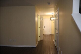 118 Hiram Terrace in Hiram, GA - Foto de edificio - Building Photo