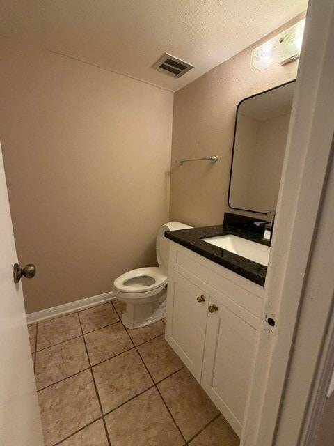 5510 Deep Forest Dr in Houston, TX - Building Photo - Building Photo