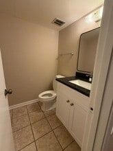 5510 Deep Forest Dr in Houston, TX - Building Photo - Building Photo