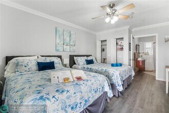 2625 NE 13th Ct in Fort Lauderdale, FL - Building Photo - Building Photo