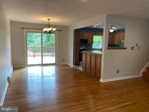 2721 Burnley Rd in Wilmington, DE - Building Photo - Building Photo