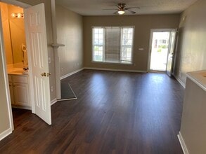 1671 Heyford Cir NW in Kennesaw, GA - Building Photo - Building Photo