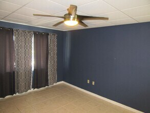 105 Allen Ave-Unit -105 Allen Ave. #61 in Panama City, FL - Building Photo - Building Photo