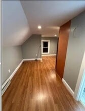 59 Linden St in Whitman, MA - Building Photo - Building Photo