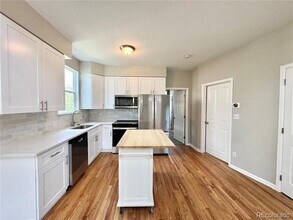 1730 Lake Shore Pl in Denver, CO - Building Photo - Building Photo