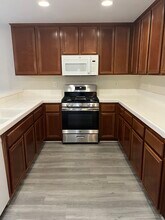 25794 Iris Ave in Moreno Valley, CA - Building Photo - Building Photo