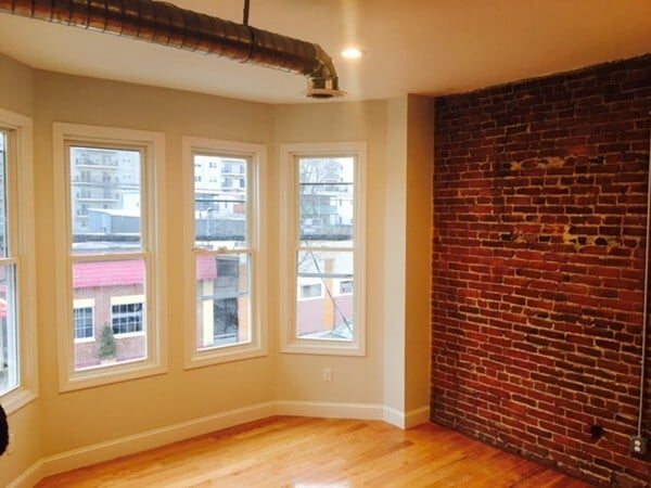 175 Washington St in Chelsea, MA - Building Photo - Building Photo