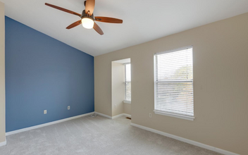 15357 Gatehouse Terrace in Woodbridge, VA - Building Photo - Building Photo
