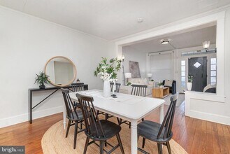 3822 6th St in Baltimore, MD - Building Photo - Building Photo