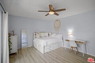 74125 San Marino Way in Palm Desert, CA - Building Photo - Building Photo