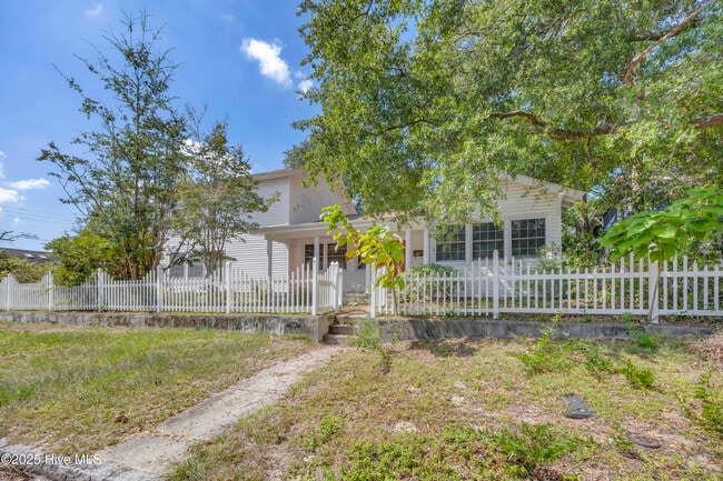 1514 S 4th St